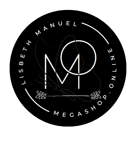 megashop.online